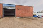 Gewerbeobjekt Bremerhaven Lehe - 3.000&euro; | Angebot:26453417