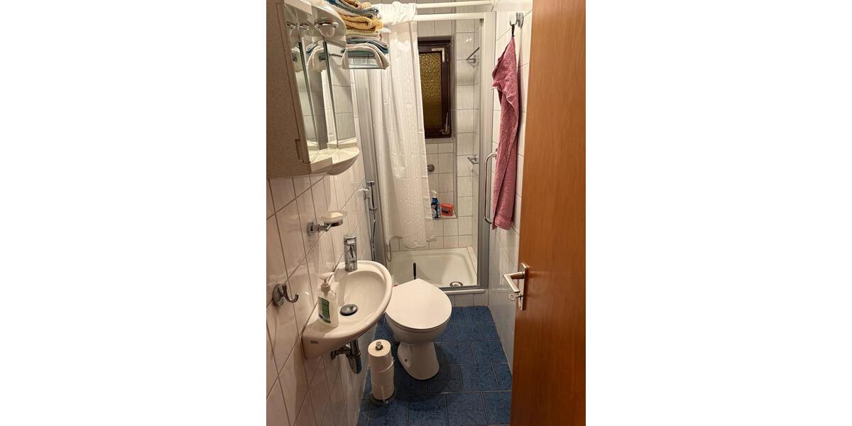 Einfamilienhaus Bremerhaven Lehe - 8 Zimmer, 140 m&sup2;, 160.000&euro; | Angebot:26764773