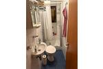 Einfamilienhaus Bremerhaven Lehe - 8 Zimmer, 140 m&sup2;, 160.000&euro; | Angebot:26764773