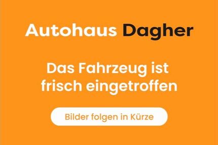 Porsche 992 3.000 km 156.900 € Bremen 28207