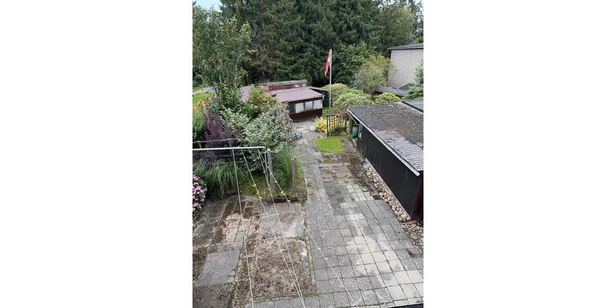 Einfamilienhaus Bremerhaven Lehe - 8 Zimmer, 140 m&sup2;, 160.000&euro; | Angebot:26764773