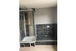 Etagenwohnung Ovelgönne - 3.5 Zimmer, 79 m&sup2;, 650&euro; | Angebot:25988524