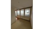 Etagenwohnung Bremerhaven Mitte - 1.5 Zimmer, 48 m&sup2;, 184.000&euro; | Angebot:27250960