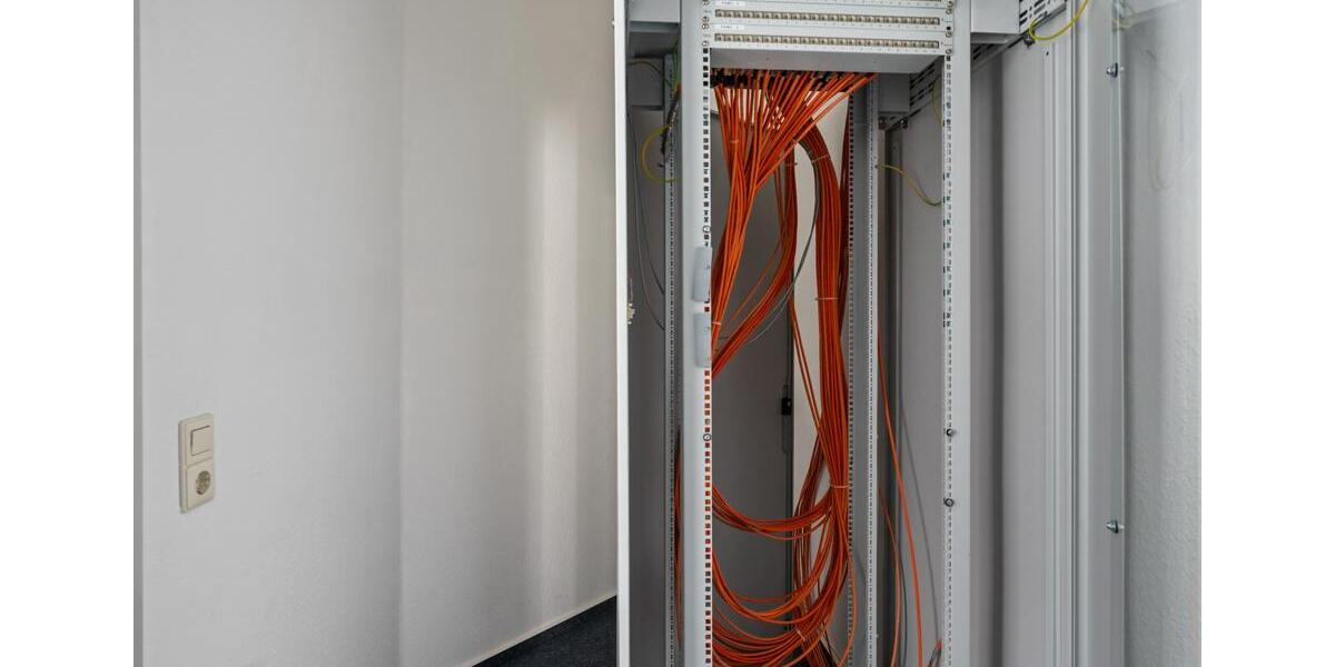 Gewerbeobjekt Bremerhaven Mitte - 1.876&euro; | Angebot:26008530