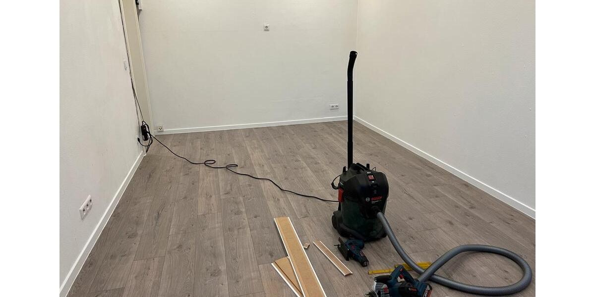 Etagenwohnung Bremerhaven Geestemünde - 3 Zimmer, 92 m&sup2;, 135.000&euro; | Angebot:27250964