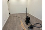 Etagenwohnung Bremerhaven Geestemünde - 3 Zimmer, 92 m&sup2;, 135.000&euro; | Angebot:27250964