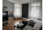 Etagenwohnung Bremerhaven Mitte - 5 Zimmer, 130 m&sup2;, 140.000&euro; | Angebot:27218440