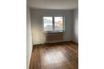 Etagenwohnung Ovelgönne - 3.5 Zimmer, 79 m&sup2;, 650&euro; | Angebot:25988524