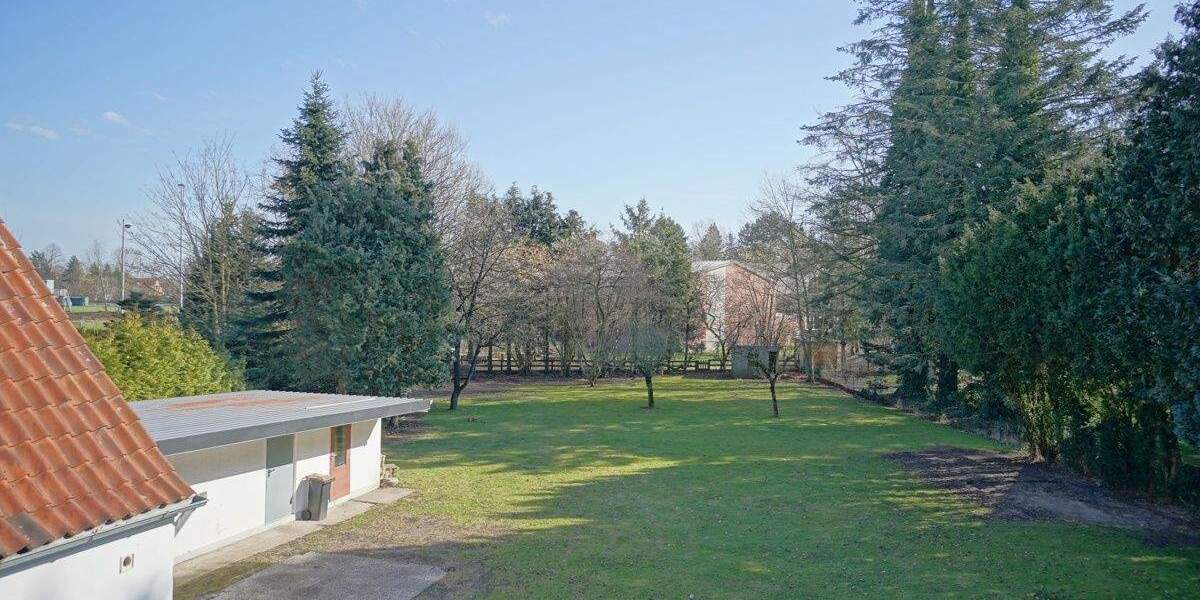 Einfamilienhaus Schiffdorf Wehdel - 6 Zimmer, 148 m&sup2;, 257.000&euro; | Angebot:25661864