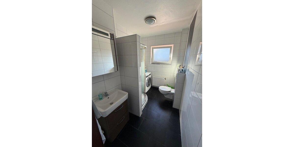 Einfamilienhaus Nordenham - 3 Zimmer, 122 m&sup2;, 329.000&euro; | Angebot:26286622