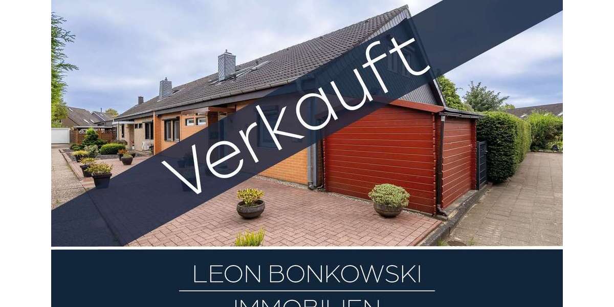 Haus zum Kaufen in Bremerhaven 210.000 € 160 m² 5 zimmer