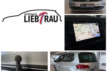VW Golf 29.650 km 17.900 &euro; Loxstedt - Bexhövede 27612