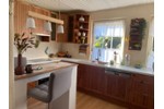 Doppelhaushälfte Nordenham - 5 Zimmer, 140 m&sup2;, 315.000&euro; | Angebot:27232064