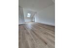 Etagenwohnung Wilhelmshaven Heppens - 3 Zimmer, 55 m&sup2;, 380&euro; | Angebot:26679161
