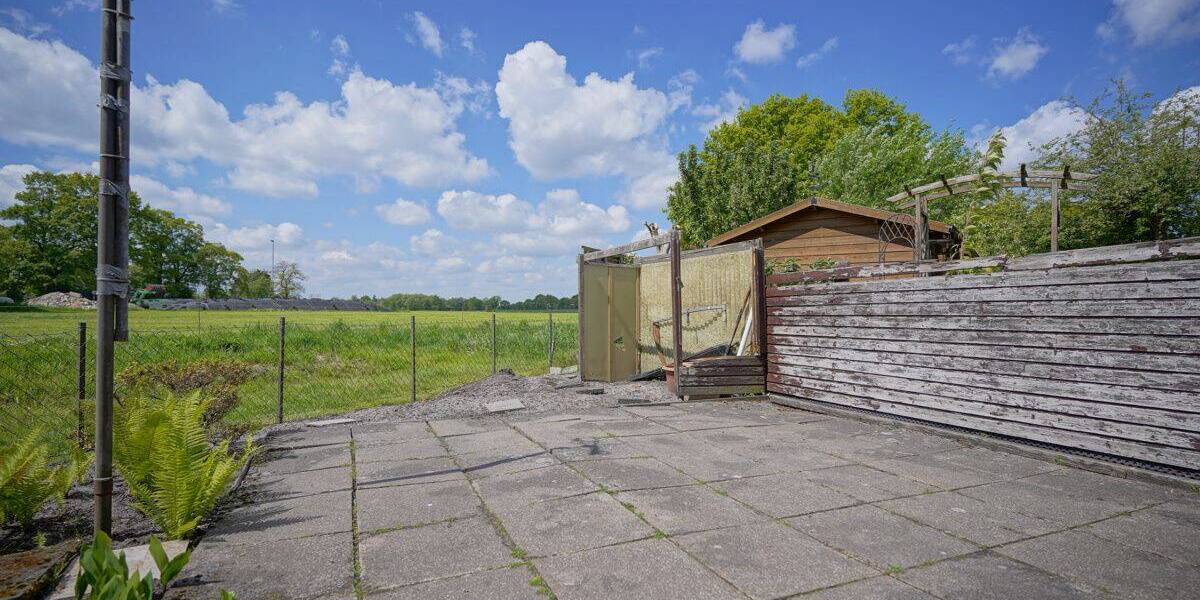Einfamilienhaus Loxstedt Stinstedt - 4 Zimmer, 102 m&sup2;, 239.000&euro; | Angebot:26908742