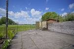 Einfamilienhaus Loxstedt Stinstedt - 4 Zimmer, 102 m&sup2;, 239.000&euro; | Angebot:26908742