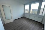 Etagenwohnung Bremerhaven Mitte - 3 Zimmer, 90 m&sup2;, 330.000&euro; | Angebot:24728798