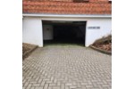 Erdgeschoßwohnung Geestland - 3 Zimmer, 85 m&sup2;, 185.000&euro; | Angebot:27186317