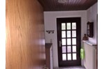 Doppelhaushälfte Nordenham - 4 Zimmer, 108 m&sup2;, 139.000&euro; | Angebot:27257477