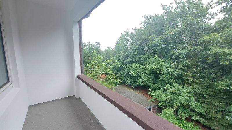 Etagenwohnung Bremerhaven Geestemünde - 2 Zimmer, 58 m&sup2;, 400&euro; | Angebot:26162017