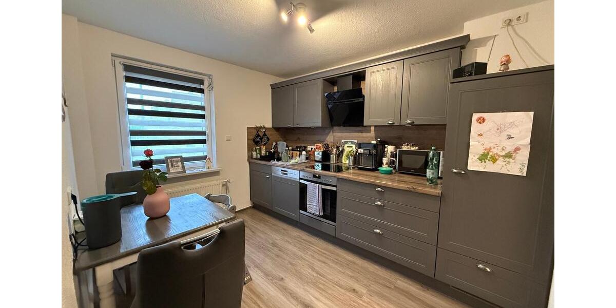 Doppelhaushälfte Nordenham - 5 Zimmer, 130 m&sup2;, 220.000&euro; | Angebot:25351763