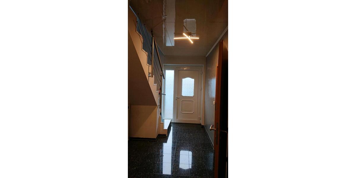 Einfamilienhaus Loxstedt - 6 Zimmer, 160 m&sup2;, 355.000&euro; | Angebot:26416094