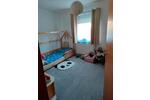 Einfamilienhaus Bremerhaven Leherheide - 5 Zimmer, 115 m&sup2;, 255.000&euro; | Angebot:26883904