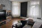 Etagenwohnung Bremerhaven Mitte - 5 Zimmer, 130 m&sup2;, 142.000&euro; | Angebot:26244884