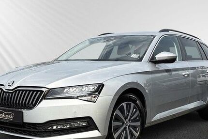 Skoda Superb 92.318 km 24.499 € Bremerhaven 27568