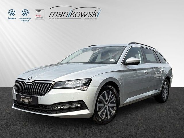 Skoda Superb 92.318 km 24.499 € Bremerhaven 27568