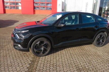 Citroen C4 49.165 km 19.700 € Bremerhaven 27570