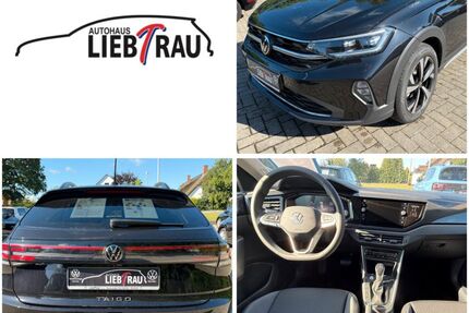 VW Taigo 1.189 km 24.999 € Loxstedt - Bexhövede 27612