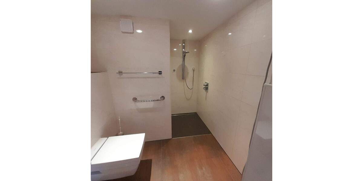 Einfamilienhaus Stadland Rodenkirchen - 4 Zimmer, 239.000&euro; | Angebot:25729037