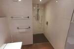 Einfamilienhaus Stadland Rodenkirchen - 4 Zimmer, 239.000&euro; | Angebot:25729037
