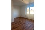 Etagenwohnung Wilhelmshaven Heppens - 4 Zimmer, 105 m&sup2;, 435&euro; | Angebot:25855656