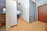 Etagenwohnung Wilhelmshaven Heppens - 3 Zimmer, 76 m&sup2;, 99.000&euro; | Angebot:26862478