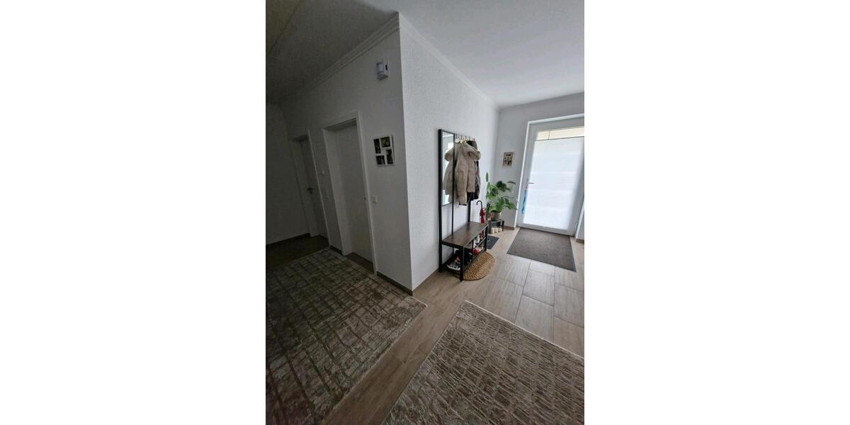 Doppelhaushälfte Wurster Nordseeküste - 4 Zimmer, 86 m&sup2;, 1.360&euro; | Angebot:26025765