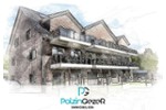 Etagenwohnung Loxstedt - 3 Zimmer, 101 m&sup2;, 925&euro; | Angebot:21604466