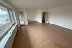 Etagenwohnung Bremerhaven Lehe - 4 Zimmer, 105 m&sup2;, 810&euro; | Angebot:26620123