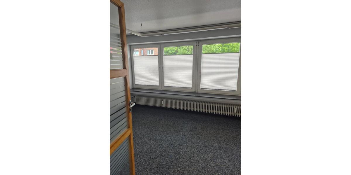 Gewerbeobjekt Wilhelmshaven Heppens - 1.600&euro; | Angebot:21713963