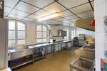 Gewerbeobjekt Bremerhaven Wulsdorf - 850&euro; | Angebot:25976500