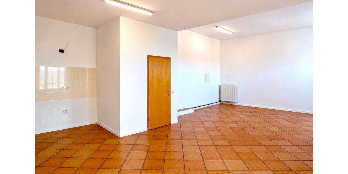 Einfamilienhaus Butjadingen - 11 Zimmer, 386 m&sup2;, 450.000&euro; | Angebot:27002058