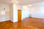 Einfamilienhaus Butjadingen - 11 Zimmer, 386 m&sup2;, 450.000&euro; | Angebot:27002058