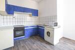 Etagenwohnung Bremerhaven Lehe - 2 Zimmer, 59 m&sup2;, 420&euro; | Angebot:26910299