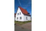 Einfamilienhaus Bremerhaven Wulsdorf - 5.5 Zimmer, 127 m&sup2;, 299.000&euro; | Angebot:24492592