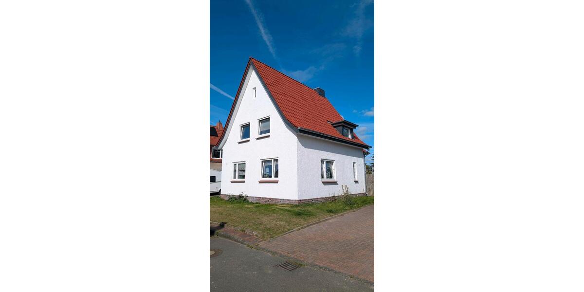 Haus von privat, provisionsfrei zu verkaufen 5.5 zimmer