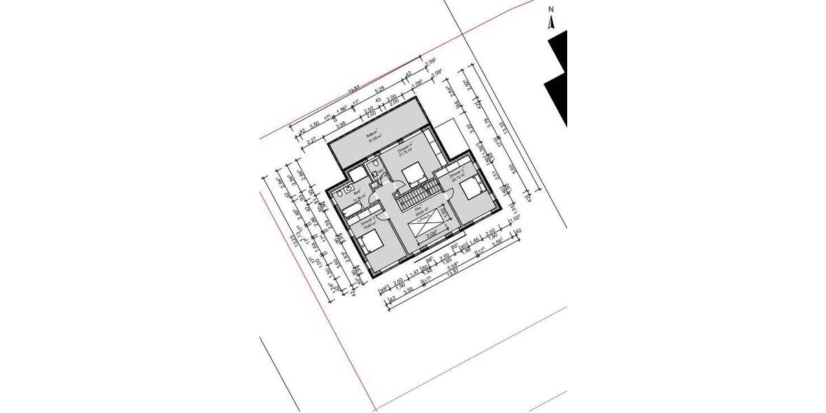 Grundstück Geestland-Debstedt Debstedt - 249.000&euro; | Angebot:25926587