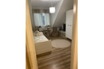 Dachgeschoßwohnung Bremerhaven - 4 Zimmer, 80 m&sup2;, 248.000&euro; | Angebot:27153425