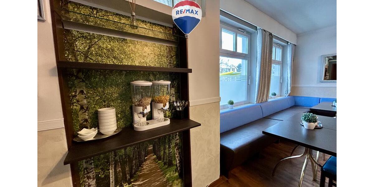Gewerbeobjekt Bremerhaven Lehe - 950&euro; | Angebot:26385797