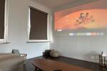 Etagenwohnung Bremerhaven Mitte - 3 Zimmer, 80 m&sup2;, 1.150&euro; | Angebot:26602995